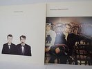 Pet Shop Boys Actually US '87 Double Vinyl Pack With Always On My Mind 12