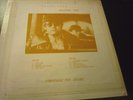 ELTON JOHN -Gulliver's Gone (Empty Sky) LP   Rare Live Vinyl John Records label