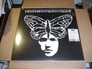 LP:  WEST COAST POP ART EXPERIMENTAL BAND - Vol. 3 NEW SEALED PSYCH REISSUE MONO