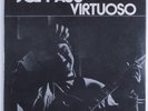 JOE PASS Virtuoso PABLO 2310 708 LP SEALED