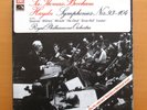 SLS 846 Haydn Symphonies 93-104 Sir Thomas Beecham RPO EMI 7xLP Box Set NM/EX
