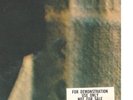 PROMO: BLONDE ON BLONDE / Bob Dylan STEREO - NMint 1966 / Hear It
