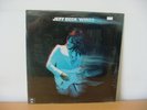 JEFF BECK 