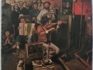 BOB DYLAN & THE BAND 'The Basement Tapes' S 88147 - 2 x Vinyl LP – VG+/VG/VG-