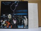 BLACK SABBATH / LIVE EVIL - Japan 2LP OZZY OSBOURNE