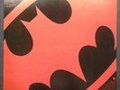 Rare  PRINCE Scandalous Sex Suite BATMAN soundtrack EP 1989 Keaton Kim Basinger