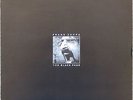 FRANK ZAPPA: The Black Page double LP - live Amsterdam 1977