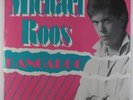 Michael Roos - Kangaroo LP - Sleeping Dog - Private Minimal Synth SEALED MP3
