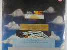 Moody Blues - This Is The Moody Blues 2xLP - Threshold SEALED