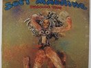 Soft Machine - Volume Two LP - ABC-Probe VG+
