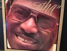 MK RT-105 EARL FATHA  HINES FATHA DIRECT-TO-DISC-LP RECORD LIKE NEW Minty JAZZ