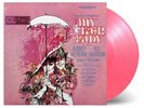 Audrey Hepburn & Rex Harrison - My Fair Lady (Expanded Soundtrack) [2LP] LIMITED