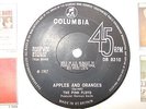 MINT  UK  COLUMBIA. 45 - THE PINK FLOYD - 