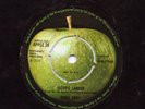 DORIS TROY. JACOB'S LADDER. ORIG UK 7