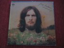 LP Jerry Berkers - Unterwegs Krautrock auf original PILZ Label