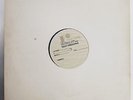 Dream Death Vinyl TEST PRESSING 1987 Metal Album Record Journey Into Mystery