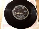 AC/DC Rock 'n' Roll Damnation Cold Hearted Man 7' single Albert Australia