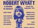Robert Wyatt-Theatre Royal Drury Lane  VINYL LP NUOVO (Importazione USA)
