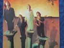 CARAVAN Self-Titled (1969) Vinyl, LP Verve FTS-3066 Psych Rock, Original