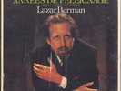 Lazar Berman 3-LP Box 'Liszt: Annees De Pelerinage' DGG 2740 175 SEALED