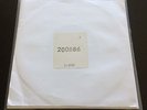 QUEEN One Vision *RARE* FRANCE 7