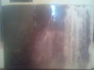 NINE INCH NAILS-THE FRAGILE DEVIATIONS 1 (4LP SET)(STILL SEALED) RARE