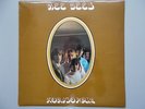 THE BEE GEES * 'HORIZONTAL' * ORIGINAL POLYDOR LP (1968) * EXCELLENT