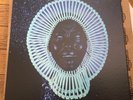 Childish Gambino - Awaken, My Love  (Ltd. Ed. Virtual Reality 2LP Vinyl Box Set)