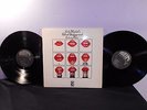 Andy Warhol's Velvet Underground Featuring Nico, Metro 2629 001,france 1971
