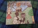 GASPER-LAWAL Ajomase rare original 1980 LP, EX+