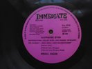 Small Faces - Ogdens' Nut Gone Flake