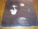The Sisters Of Mercy     floodlan     LP - Limited   rare us promo / l