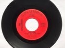 Northern Soul, R&B, The Spellbinders, Help Me
