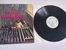 (Ronnie J.Dio)   Elf-Carolina County Ball-LP/1983/Line Records/Germany