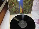 HAIZEA HONTZ GAUA MONSTER RARE SPANISH PROG PSYCH ROCK FOLK ORIGINAL 1979 EX/EX