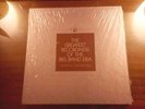 5 VOLUMES GREATEST RECORDINGS OF THE BIG BAND ERA,  FRANKLIN MINT ARCHIVE