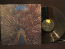 The L.A.4 - 