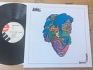 ELEKTRA LP Love ?– Forever Changes ?– K 42 015 vinyl album