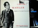 2er-Box MAHLER 