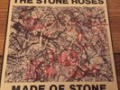 The Stone Roses - Made Of Stone 7