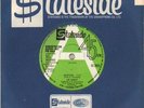 Lee Dorsey Go-Go Girl - Demo 7