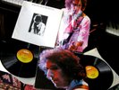 BOB DYLAN  -   At Budokan,    ORIGINAL 1978 UK DOUBLE-LP + POSTER / BOOK..... EX