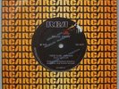 SILVIO CESAR & AZIMUTH - 