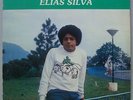 ELIAS SILVA - 