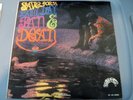 Save for a Rainy Day by Jan & Dean (Vinyl,1967, J&D Records) autographed by Dean