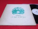 QUEEN - A Night At The Opera  unique cover  LP