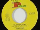 Ernie Hines 