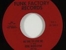 Gene Middleton 