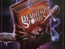 Deadtime Stories / O.S.T. - Larry Juris (Vinyl Used Like New)