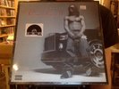 Lil' Wayne Tha Carter II 2xLP sealed vinyl RSD lenticular cover Record Store Day
